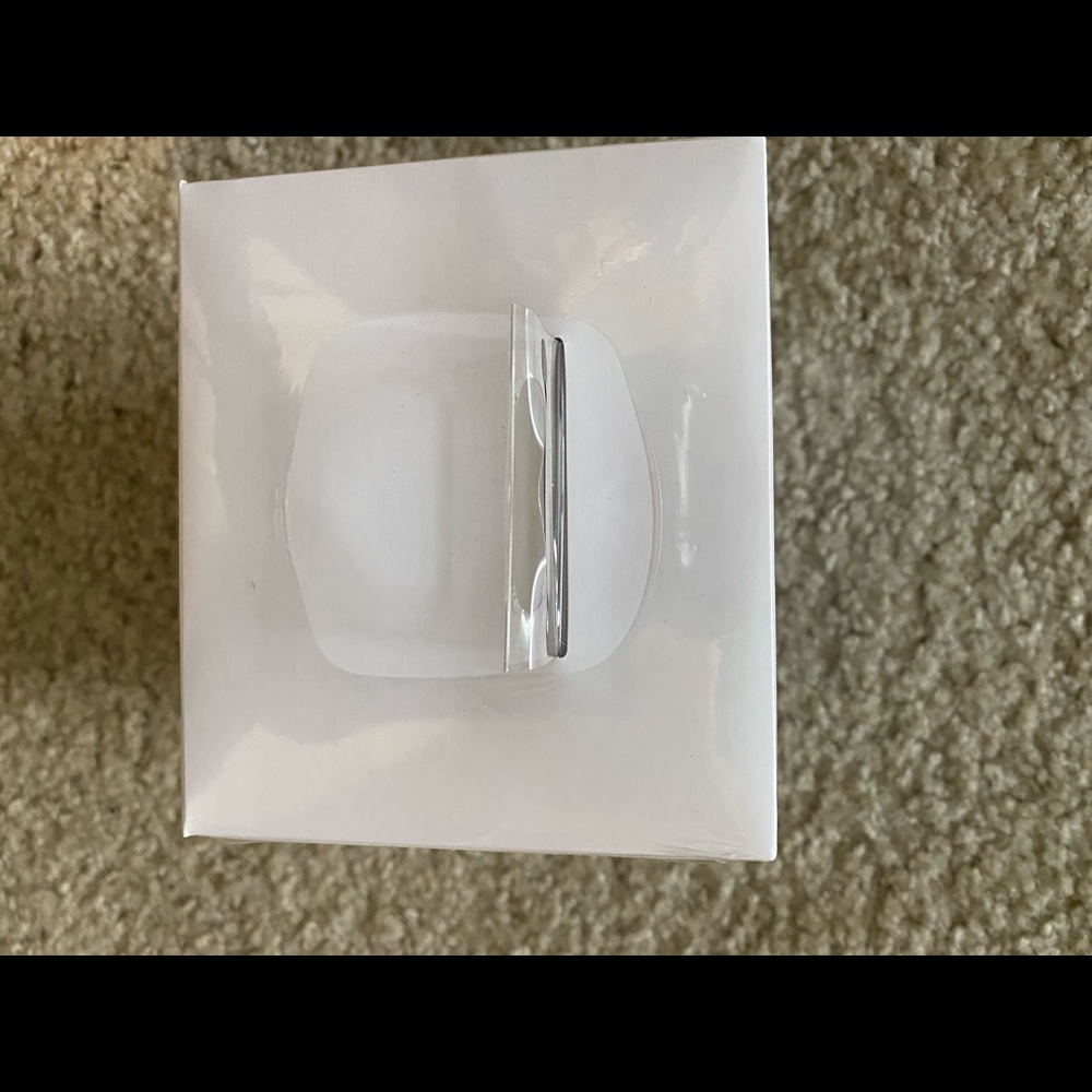 Google Home Mini - Picture 2 of 2